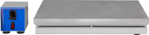 MHP Serisi Hot Plate