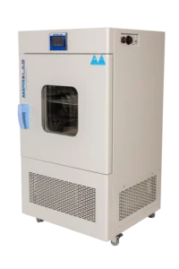 MTK Serisi Test Kabini