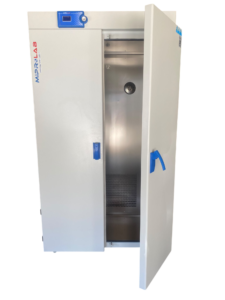 Özel Üretim 1350 Lt. Kurutma Fırını