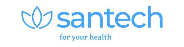 Santech – for your health